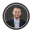 author-avatar