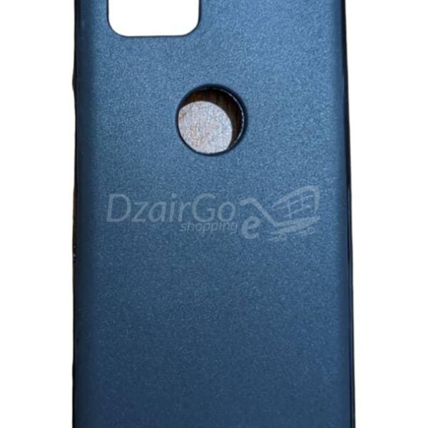 antichoc google pixel 2