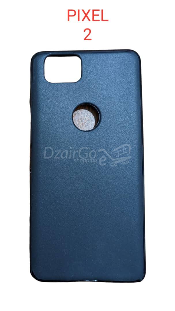 000EA465-93BC-4E7C-99A4-BB2EFA9B82B2.jpeg antichoc google pixel 2 – Image 1