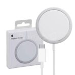 شاحن Apple MagSafe - الصورة 2