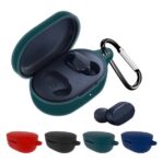 Coque De Protection De Protection À Air De Silicone Pour Xiaomi Redmi Airdotes – Image 3