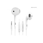 ⁦استعادة سماعات OPPO R15 الأصلية⁩ - الصورة ⁦3⁩