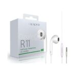 Écouteurs OPPO R11 ORIGINAL la maison