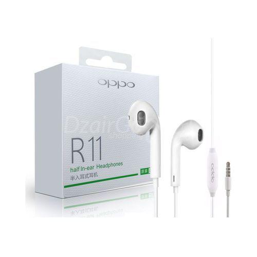 1-2-1-1.jpg Écouteurs OPPO R11 ORIGINAL la maison – Image 1