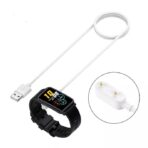 كابل شحن لسوار هواوي 7 وآخرون 6 ساعة Pro/Huawei Fit/Enfants Watch 4X/Honor Watch ES/ Band 6 . ساعة ذكية/ساعة متصلة - الصورة 2