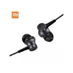 سماعات Xiaomi Mi Piston, كابل 1.4 م - الصورة 2