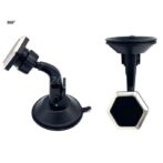 Support de voiture pour téléphone portable QY-013 – Image 2