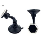 Support de voiture pour téléphone portable QY-013 – Image 2