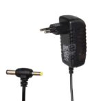 وضع التحويل 2 سورتيس 12 فولت 2 أمبير نوير