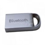 Mini dongle usb bluetooth, AUTO – Image 3