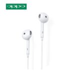 استعادة سماعات OPPO R15 الأصلية - الصورة 2