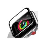 السيراميك لـ iWatch Apple Watch 40mm منحني مرنة الساعات الساعات الذكية ساعة ذكية 40 مم. ساعة ذكية/ساعة متصلة - الصورة 2
