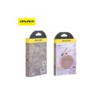 Cable de charge et data V8 fast CL-12 type micro usb – Image 3