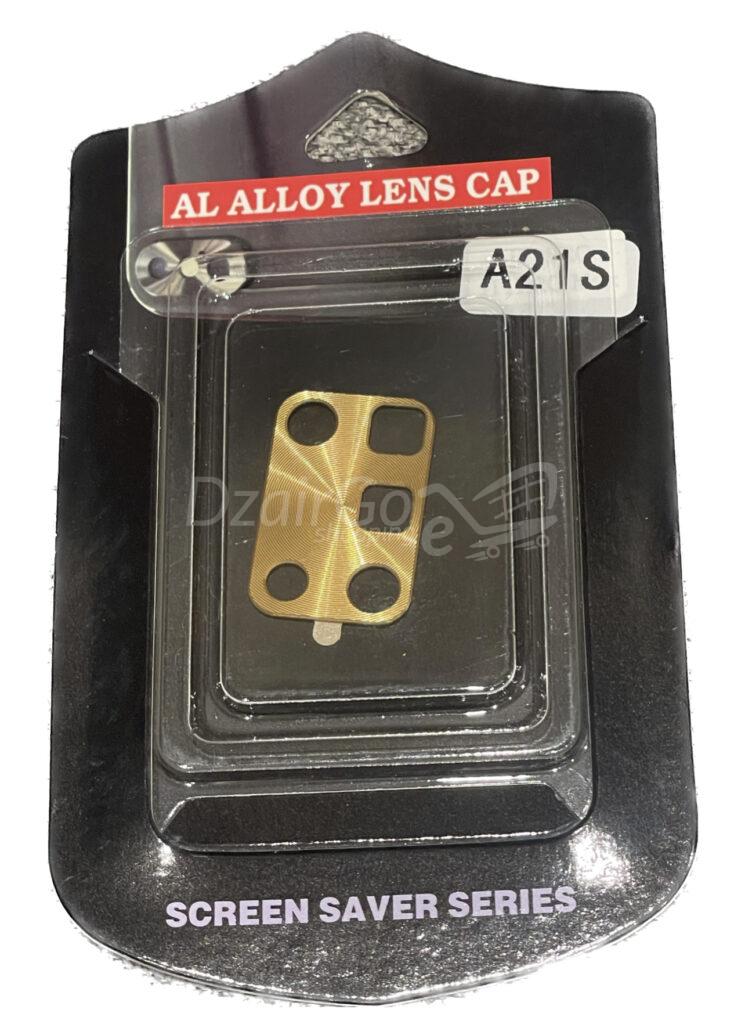10F614DB-F33F-4AE0-B042-378DDC03A2F1-745x1024-1.jpeg A 21S Protection d'objectif de caméra en métal anti-rayures, pour Samsung Galaxy A21 S /A21S – Image 5
