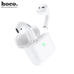 Ecouteurs Bluetooth hoco Sans Fil - Ew 03+ – Image 2