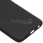 Coque pour OnePlus N100 Coques fines en silicone souple de qualité supérieure avec finition mate anti-rayures NORD N 100 – Image 6