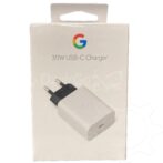 chargeur google pixel 30w – Image 3