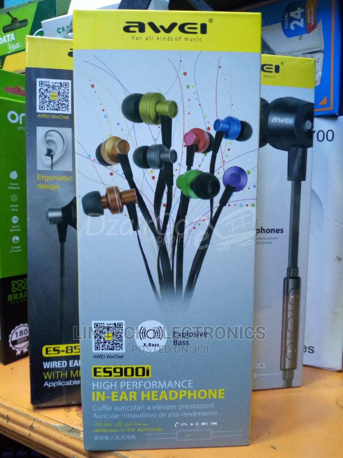 15074387_img-20201203-133626_1_1125x1500.jpg Écouteurs pieton AWEI ES900I – Image 1