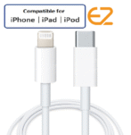 CABLE IPHONE IOS/TC high copy apple