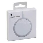 Magsafe Magsafe Magsafe Magsafe Magnatic Wireless Copyer for iPhone