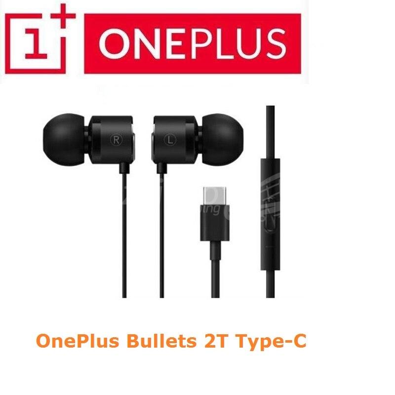 1e12b9e96036116e7aad9ea3f3aa8468.jpg الأذن من النوع C Bullet 2T الأصلي écouteurs oneplus intra-auriculaires type-c bullet 2T ORIGINAL - الصورة 3