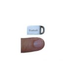Mini dongle usb bluetooth, AUTO – Image 4