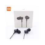 سماعات Xiaomi Mi Piston, كابل 1.4 م