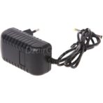 وضع التحويل 2 سورتيس 12 فولت 2 أمبير نوير - الصورة 3