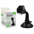 Support de voiture pour téléphone portable QY-013