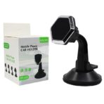 Support de voiture pour téléphone portable QY-013