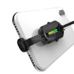 Câble de charge de jeu MOXOM MX-CB03 GM 2,4 A