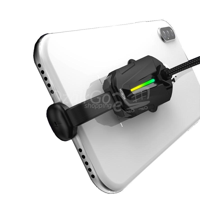 2156921122_w640_h640_kabel-usb-moxom.jpg Câble de charge de jeu MOXOM MX-CB03 GM 2,4 A – Image 1