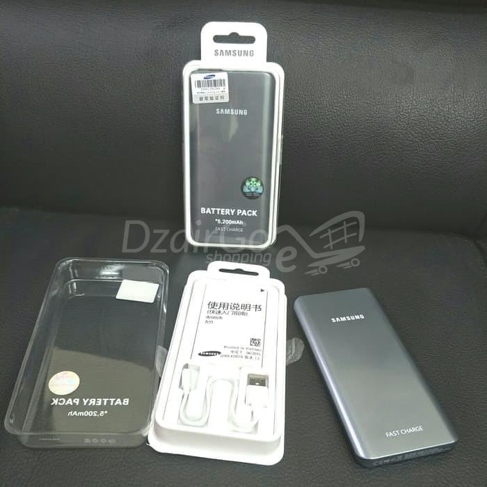 22391ب_a966367e-2ab7-43b6-a161-fef684b90bdf_700_700.jpgي0bdf_7ماه شحن سريع Powerbank Samsung EB-PN920 ORIGINALE 5200 mAh Fast Charge - الصورة 5