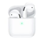 Ecouteurs Bluetooth hoco Sans Fil - Ew 03+ – Image 3