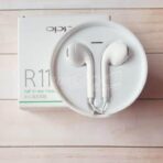 سماعات OPPO R11 الأصلية في المنزل - الصورة 3