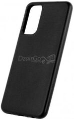 حافظة سامسونج M23 حافظة رفيعة من السيليكون الناعم الفاخر مع لمسة نهائية غير لامعة مضادة للخدش GALAXY M 23 - الصورة 2