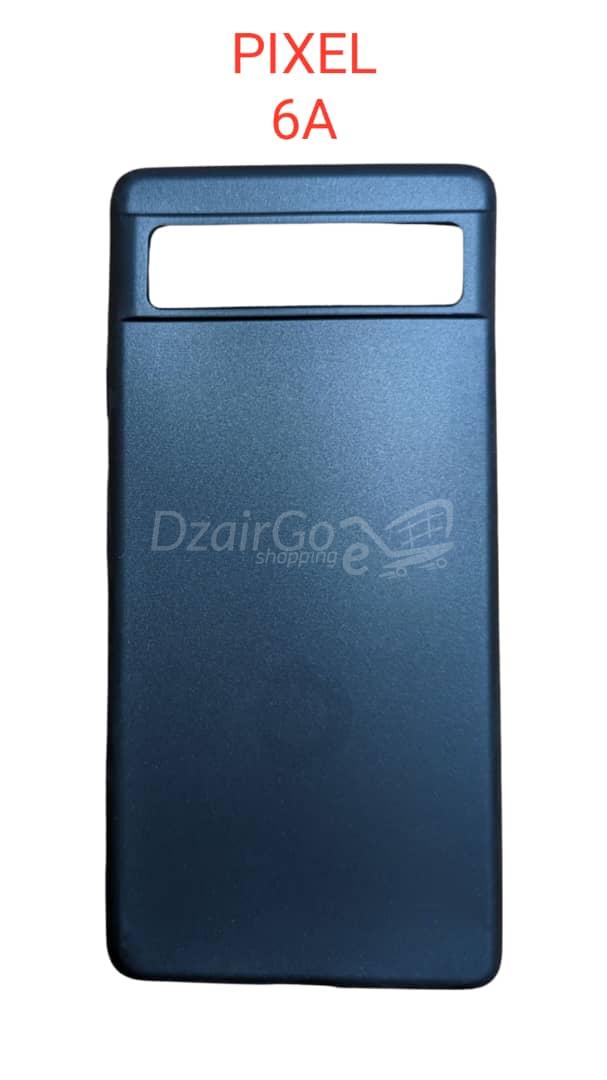 2D32E35D-A402-4530-979A-4003B7D12C77.jpeg antichoc google pixel 6A – Image 1