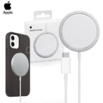 APPLE MAGSAFE original WIRELESS CHARGING IPHONE – Image 2