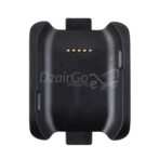 محول شاحن لجهاز سامسونج جلاكسي جير V700, كابل شحن USB, ساعة ذكية بديلة - الصورة 3