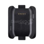 Adaptateur de chargeur pour Samsung Galaxy Gear V700, câble de chargement USB, montre intelligente de remplacement – Image 3