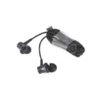 سماعات Xiaomi Mi Piston, كابل 1.4 م - الصورة 3