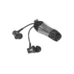 سماعات Xiaomi Mi Piston, كابل 1.4 م - الصورة 3