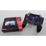 Manette jeu PUBG W10 - Tire et Manipulation facile – Image 3