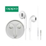 Écouteurs OPPO R11 ORIGINAL la maison – Image 2