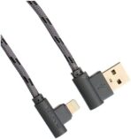 Câble de charge et de transfert de données Awei CL-91 – Image 3