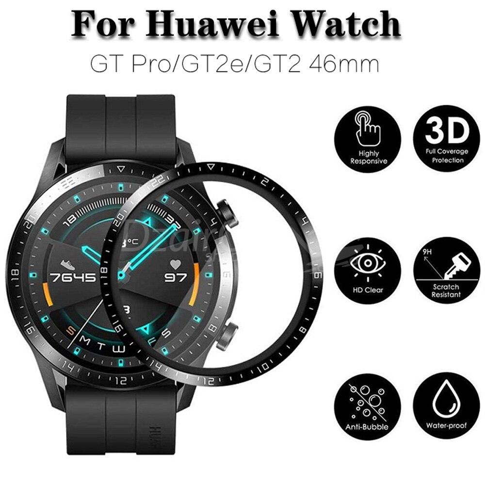 327f34723d2bfe2be15a9f5635fb631f.jpg Film complet 3D pour HUAWEI WATCH GT2 46MM – Image 1