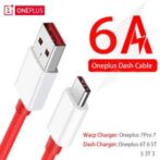 Cable one plus dash original usb-c