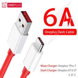 34456610-CB64-43DE-BBA1-62E8DD90CE9C-300x300-1.jpeg Cable one plus dash original usb-c – Image 1