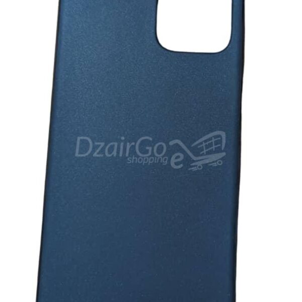 antichoc google pixel 4