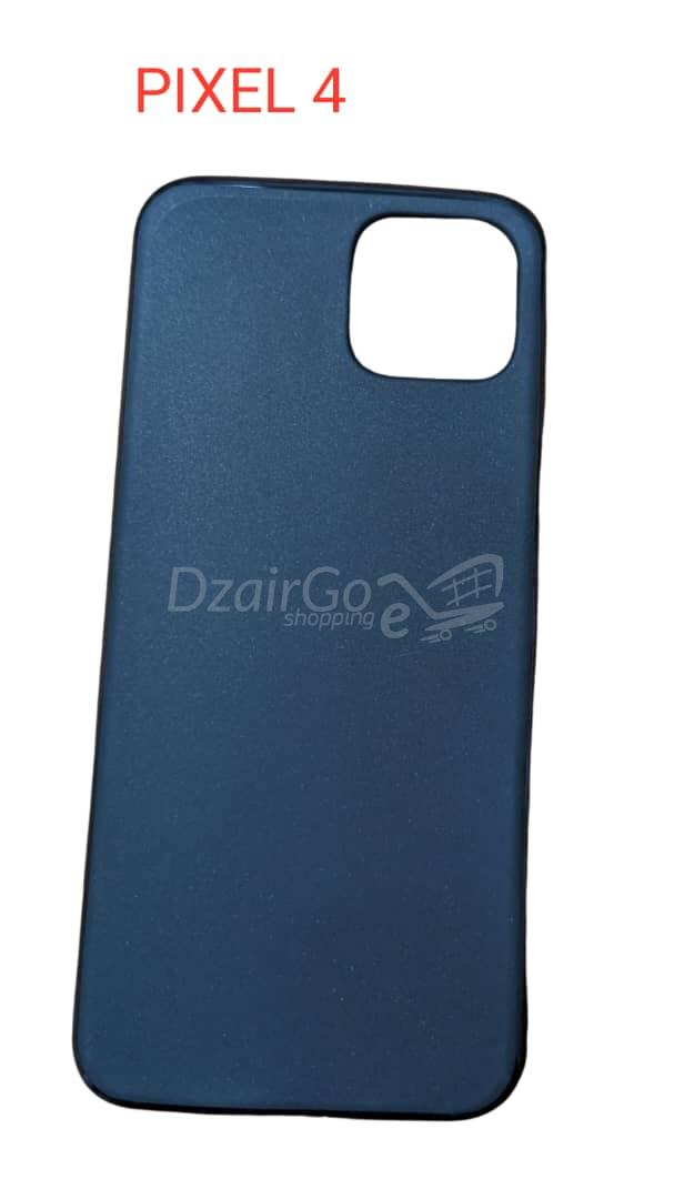 34616جوجل بيكسل مقاوم للصدماتC82C1E9B63.jpeg antichoc google pixel 4 - الصورة 1